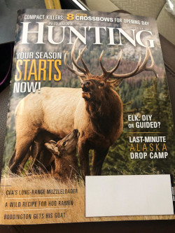 Petersens-Hunting-Magazine